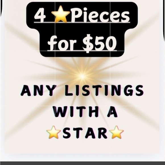 ⭐️Zella,Flattering All Shirred Up Hoodie,Lightweight & So Soft,Hooded, Size XS - Picture 2 of 13